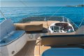 Sunseeker Manhattan 60 - 2 - Thumbnail