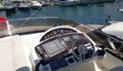 Sunseeker Manhattan 60 - 6 - Thumbnail