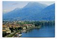 S174 Lugano / Zwitserland - 1 - Thumbnail