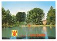 S189 Apeldoorn Oranje Park - 1 - Thumbnail