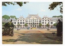 T014 Apeldoorn Paleis het Loo