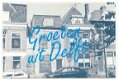 T015 Delft / Groeten uit - 1 - Thumbnail