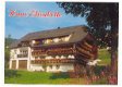 T028 Wieden / Haus Elisabeth / Duitsland - 1 - Thumbnail