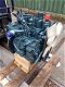 kubota diesel motor type D850 - 1 - Thumbnail