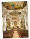 T039 Allgau / Kirche St. Ulrich Seeg / Duitsland - 1 - Thumbnail