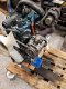 kubota diesel motor type D1105 turbo - 2 - Thumbnail