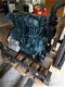 kubota diesel motor type V2203 - 1 - Thumbnail