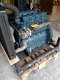 kubota diesel motor type V2203 - 2 - Thumbnail