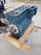 kubota diesel motor type F2803 gereviseerd onder blok - 2 - Thumbnail