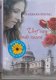 Barbara Ewing - Verf van rode rozen - 1 - Thumbnail