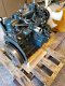 kubota diesel motor type D1105 - 1 - Thumbnail