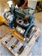 kubota diesel motor type D1105 - 2 - Thumbnail