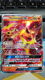 Turtonator GX 18/145 SM Guardians Rising nm - 1 - Thumbnail