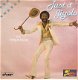 Singel Vic Henderson - Just a gigolo / How can I knew - 1 - Thumbnail