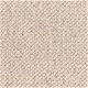 Desso Vivaldi 100% wol tapijt gratis gelegd - 8 - Thumbnail