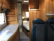 Knaus Travelliner 640 ( 4 pers) - 2 - Thumbnail