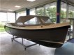 Interboat Intender 820 (2017) - 7 - Thumbnail
