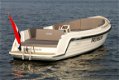 Interboat Intender 700 (2017) - 2 - Thumbnail