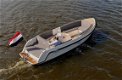 Interboat Intender 700 (2017) - 3 - Thumbnail