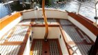 Cheoy Lee Offshore 32 Pilothouse, ( Ontwerper Raymond Richards ) - 3 - Thumbnail