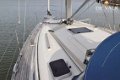 Hanse 341 - 3 - Thumbnail