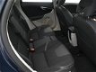 Volvo V40 - 1.6 T3 Momentum / NAVI / AIRCO-ECC / CRUISE CTR. / PDC / LMV / TREKHAAK - 1 - Thumbnail