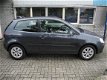 Volkswagen Polo - 1.4 TDI Comfortline - 1 - Thumbnail