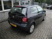 Volkswagen Polo - 1.4 TDI Comfortline - 1 - Thumbnail