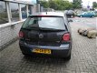 Volkswagen Polo - 1.4 TDI Comfortline - 1 - Thumbnail