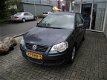 Volkswagen Polo - 1.4 TDI Comfortline - 1 - Thumbnail