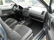 Volkswagen Polo - 1.4 TDI Comfortline - 1 - Thumbnail