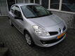 Renault Clio - 1.2-16V Special Line Airco - 1 - Thumbnail