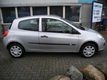 Renault Clio - 1.2-16V Special Line Airco - 1 - Thumbnail