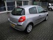 Renault Clio - 1.2-16V Special Line Airco - 1 - Thumbnail