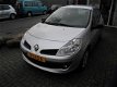 Renault Clio - 1.2-16V Special Line Airco - 1 - Thumbnail