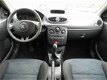 Renault Clio - 1.2-16V Special Line Airco - 1 - Thumbnail