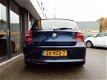 BMW 1-serie - 118i EffDyn. Ed. Business Line Ultimate Edition - 1 - Thumbnail