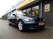 BMW 1-serie - 118i EffDyn. Ed. Business Line Ultimate Edition - 1 - Thumbnail