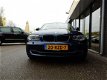 BMW 1-serie - 118i EffDyn. Ed. Business Line Ultimate Edition - 1 - Thumbnail