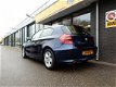 BMW 1-serie - 118i EffDyn. Ed. Business Line Ultimate Edition - 1 - Thumbnail