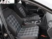 Volkswagen Golf - 1.4 TSi GTE 150pk AUTOMAAT PDC v+a ECC - 1 - Thumbnail