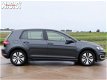 Volkswagen Golf - 1.4 TSi GTE 150pk AUTOMAAT PDC v+a ECC - 1 - Thumbnail