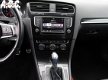 Volkswagen Golf - 1.4 TSi GTE 150pk AUTOMAAT PDC v+a ECC - 1 - Thumbnail