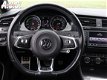 Volkswagen Golf - 1.4 TSi GTE 150pk AUTOMAAT PDC v+a ECC - 1 - Thumbnail