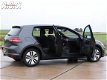 Volkswagen Golf - 1.4 TSi GTE 150pk AUTOMAAT PDC v+a ECC - 1 - Thumbnail