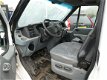 Ford Transit - 300L 2.2 TDCI L2H2 116PK Airco Trekhaak Imperiaal - 1 - Thumbnail