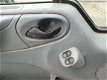 Ford Transit - 300L 2.2 TDCI L2H2 116PK Airco Trekhaak Imperiaal - 1 - Thumbnail