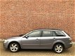 Mazda 6 Sportbreak - 1.8i Touring - 1 - Thumbnail