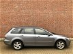 Mazda 6 Sportbreak - 1.8i Touring - 1 - Thumbnail