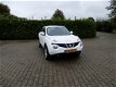 Nissan Juke - 1.6 Acenta Eco - 1 - Thumbnail